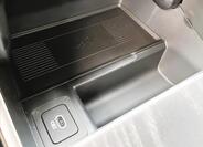 Land Rover Range Rover Velar 21