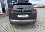Peugeot 3008 11