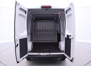 Toyota Proace Max Skříň 2,2 l 88 kw