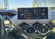 DS Automobiles DS3 Crossback Hatchback 1,2 l 114 kw