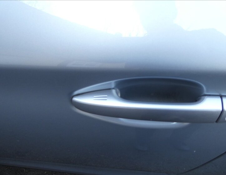 Subaru Outback Kombi 2,5 l 129 kw