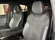 Volkswagen ID.5 SUV 0,0 150 kw