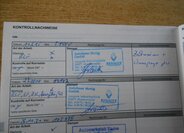 Renault Modus Hatchback 1,1 l 55 kw