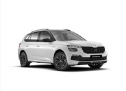 Škoda Kamiq CUV 0,0 85 kw