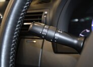 Lexus RX 450h SUV / Terénní 3,5 l 220 kw