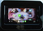 Suzuki Ignis Hatchback 1,2 l 61 kw