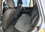 Land Rover Freelander 10