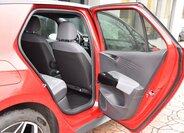 Volkswagen ID.3 Hatchback 0,0 150 kw