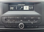 Citroën Jumpy Kombi 2,0 l 110 kw