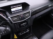 Mercedes-Benz Třídy E Kombi 3,0 l 195 kw