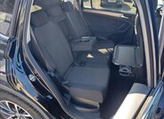 Volkswagen Tiguan Allspace SUV 2,0 l 132 kw