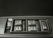 Hummer H3 SUV 3,5 l 164 kw