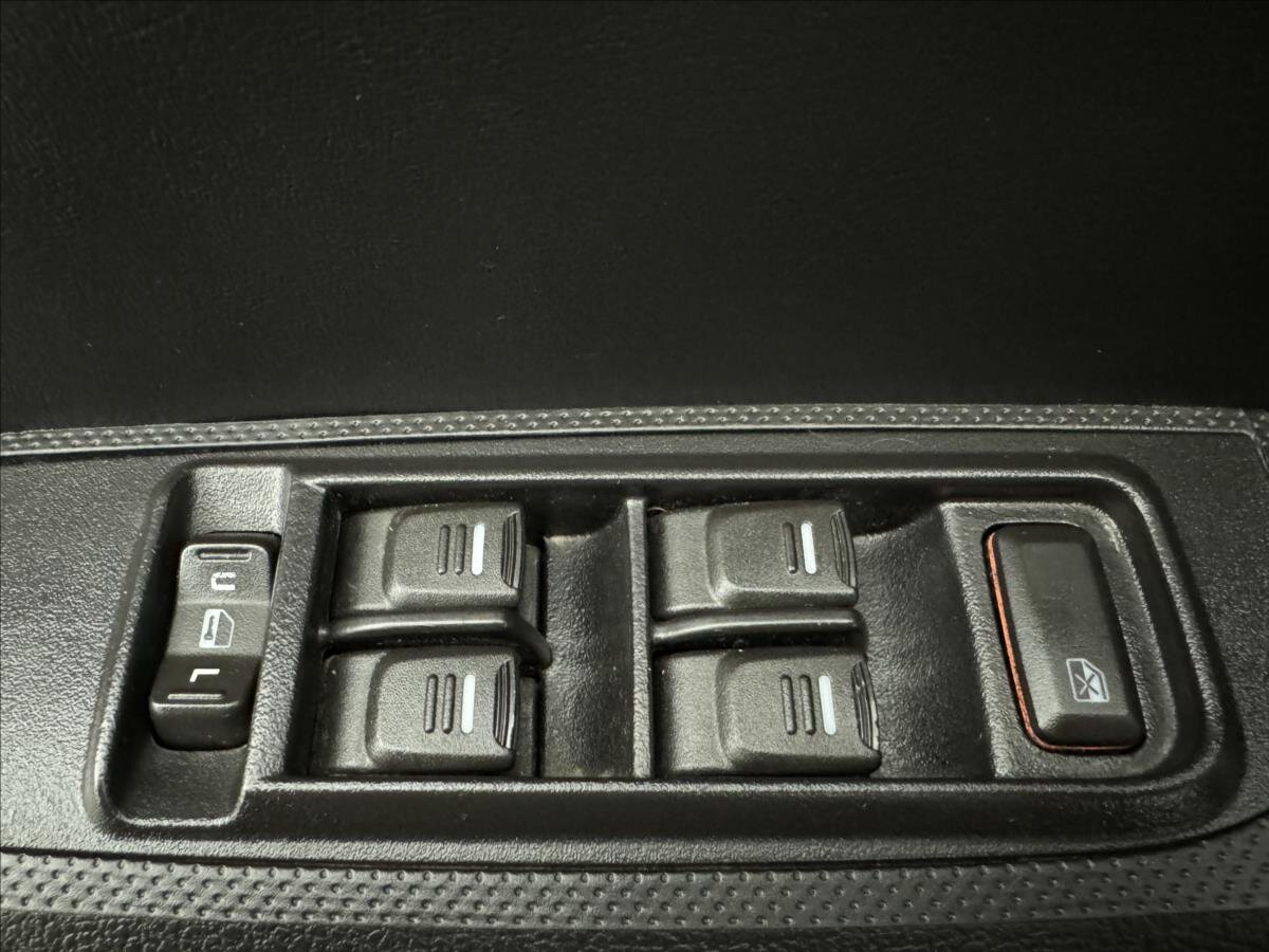 Hummer H3 SUV 3,5 l 164 kw