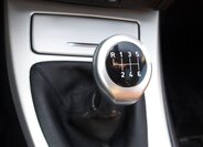 BMW Řada 3 Kupé 2,0 l 125 kw