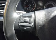 Volkswagen Sharan MPV 1,4 l 110 kw