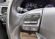Hyundai i30 Hatchback 998,0 88 kw
