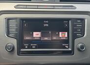 Volkswagen Passat 27