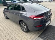 Hyundai i30 7