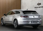 Volkswagen Arteon 2