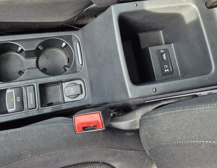 Volkswagen Sharan VAN / Minibus 0,0 0