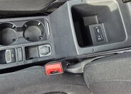 Volkswagen Sharan VAN / Minibus 0,0 0