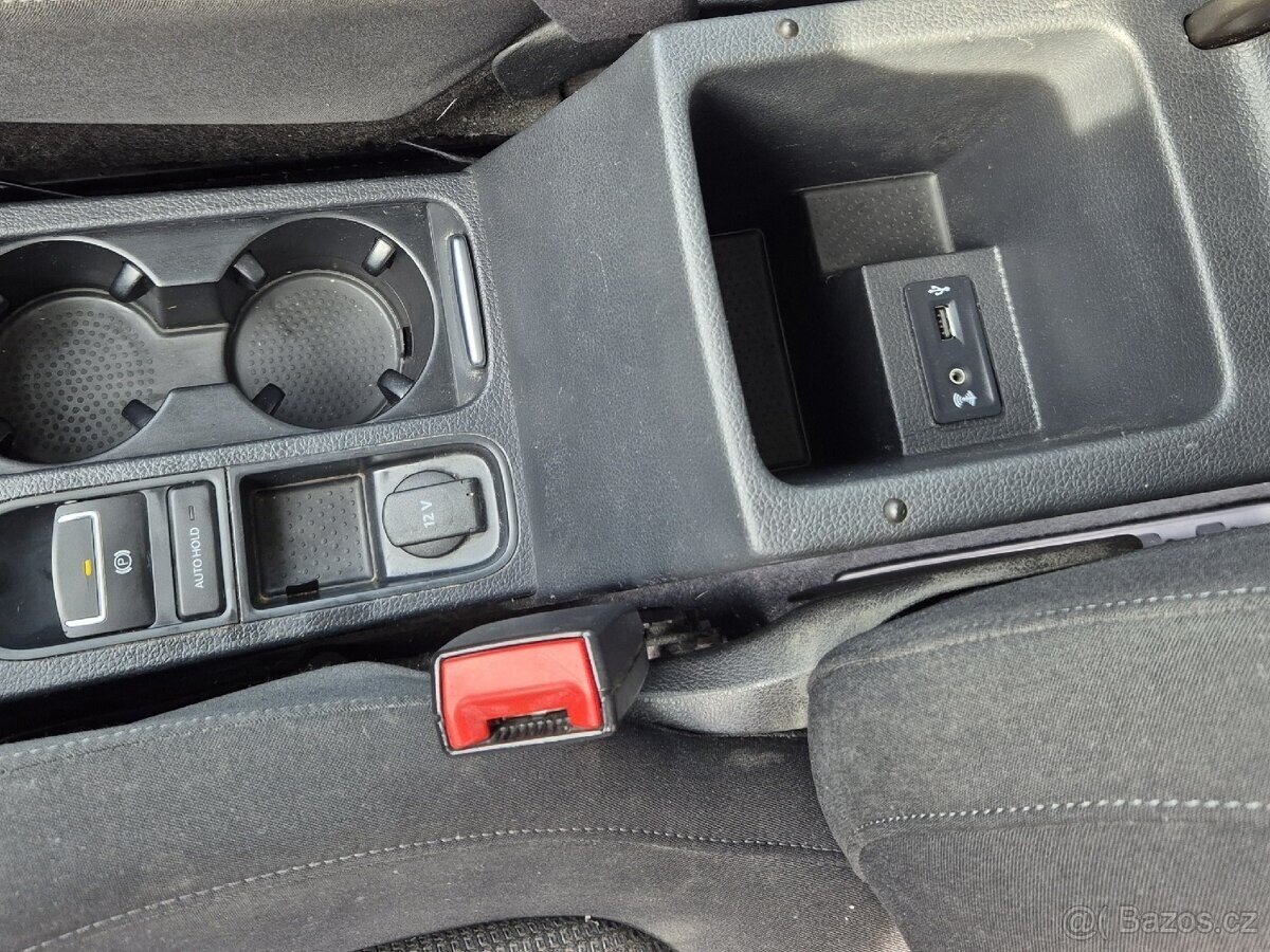 Volkswagen Sharan VAN / Minibus 0,0 0