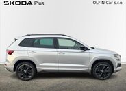 Škoda Karoq 7