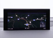 Audi Q7 SUV 3,0 l 200 kw