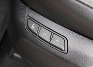 Mazda CX-5 SUV 2,5 l 143 kw