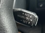 Toyota Land Cruiser 17