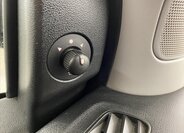 Fiat Dobló MPV 1,4 l 88 kw