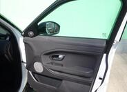 Land Rover Range Rover Evoque SUV 2,0 l 110 kw