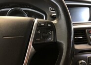 Volvo V40 20
