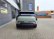 KIA EV3 Hatchback 0,0 150 kw