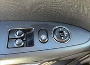 Hyundai i30 Kombi 1,4 l 77 kw