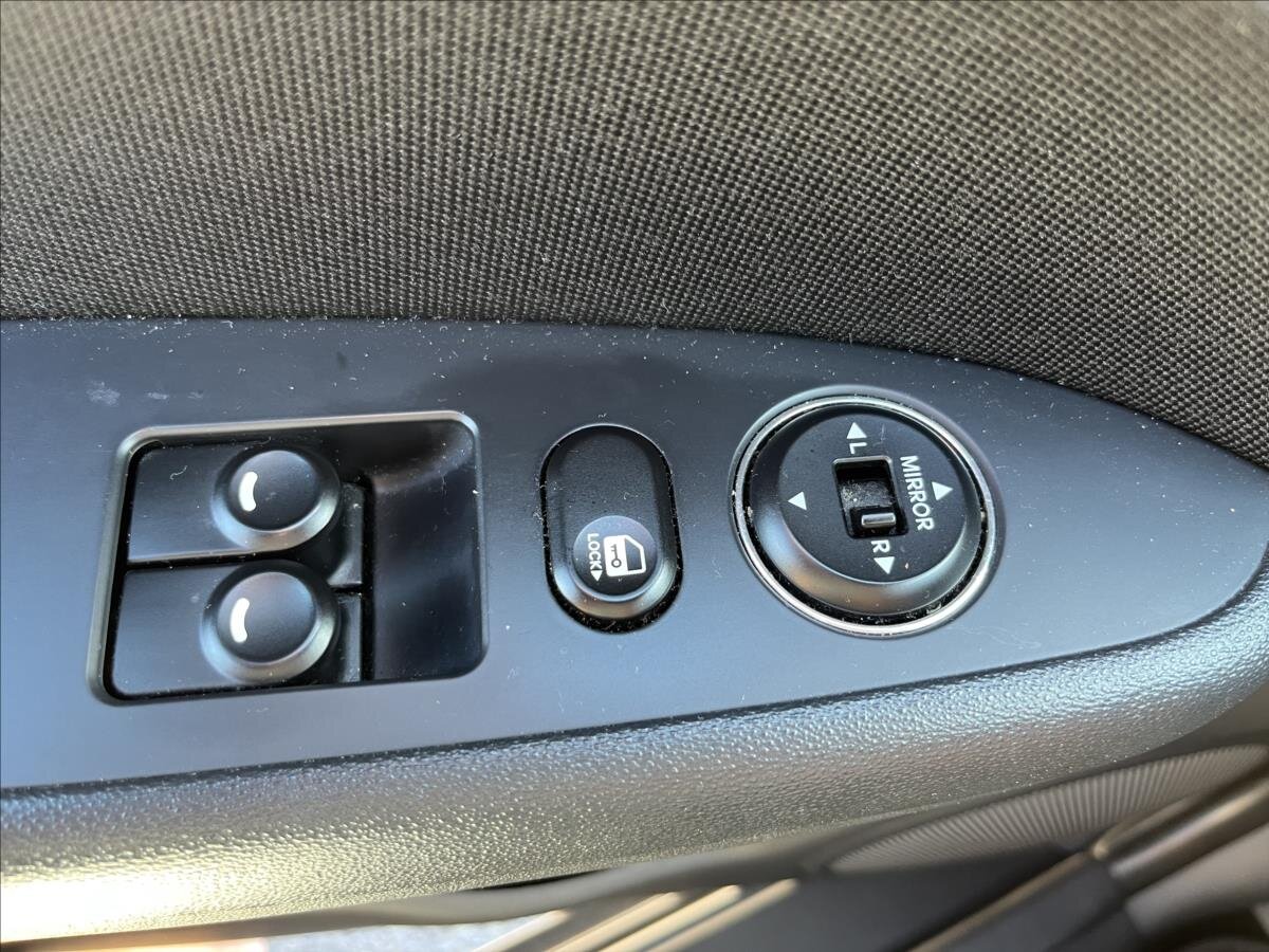 Hyundai i30 Kombi 1,4 l 77 kw