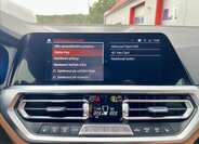 BMW Řada 3 Kombi 3,0 l 210 kw