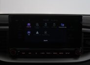 KIA Ceed Kombi 1,5 l 103 kw