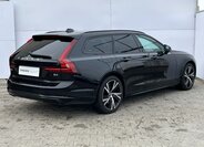 Volvo V90 5