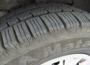 Ford Transit Ostatní 2,2 l 92 kw