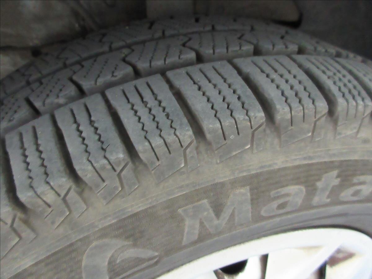 Ford Transit Ostatní 2,2 l 92 kw