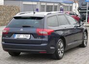 Citroën C5 11