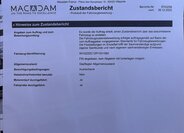 Volkswagen T-Cross Kombi 999,0 81 kw