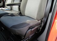 Renault Master Ostatní 2,3 l 81 kw