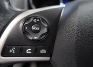 Mitsubishi ASX SUV 1,8 l 110 kw