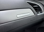 Audi A4 Allroad Kombi 3,0 l 180 kw