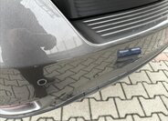 Fiat Freemont SUV / Terénní 2,0 l 103 kw