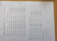 Volvo XC90 SUV 2,4 l 136 kw