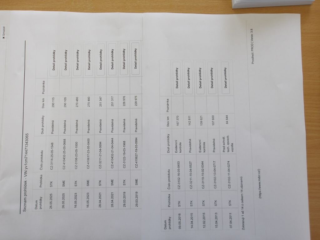 Volvo XC90 SUV 2,4 l 136 kw