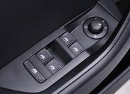 Škoda Superb Kombi 2,0 l 140 kw